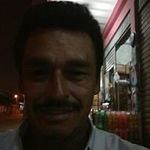 Ignacio Casanova - @ignacio.casanova.9066 - Instagram