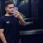 Ignacio Casanova - @ignacio_casanova22 - Instagram