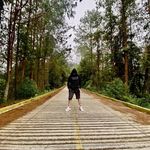 Ignacio Casanova aka FeedBack - @ignaciocasanova_ - Instagram
