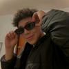 Ignacio Casanova - @ignaciocasanov - TikTok