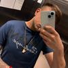 Ignacio Casanova - @ignaciocasanova03 - TikTok