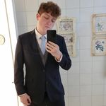 Ignacio Casanova Escudero - @_ksanovah_ - Instagram
