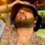 Ignacio Casanova (FeedBack_Musique) - @feedbacklemusique - Instagram