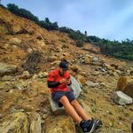 Ignacio Casanova Matamala - @ignacioesteban_c - Instagram