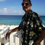 ignacio figueroa casanova - @nachitofigueroa - Instagram