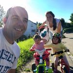 Ignacio Lobo Casanova - @ilobocasanova - Instagram