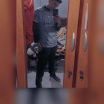 Ignacio Rivas Casanova - Facebook