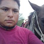 Jose Ignacio Garcia Casanova - Facebook
