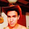 Manuel Ignacio González Casanova Castillo - @manuelignaciogonz5 - TikTok