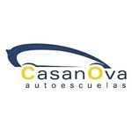 Rafael Ignacio Casanova Catala - @autoescuelacasanova - Instagram