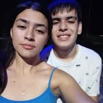batata - @ignacio.casas12 - Instagram