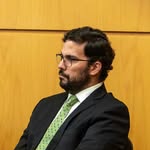 C. Ignacio de Casas - @ignaciodecasas - Instagram