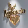El colorado - @ignaciocasas224 - TikTok