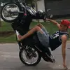 Igna 420 - @ignaciocasas70 - TikTok