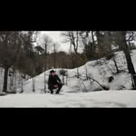 Ignacio - @ignacio_casas_ - Instagram
