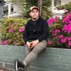 Ignacio Agustín Casas - @ignacio.casas_ - TikTok