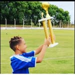 ƝᾋƇἬὋ - @ignacio_casas07 - Instagram