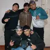 Ignacio Casas.2 - @ignacio.casas.2 - TikTok