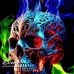 Ignacio Casas - Facebook