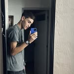 ignacio casas - @ignacio.casass - Instagram
