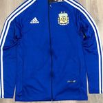Ignacio casas - @nachitosportt - Instagram