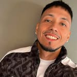 Ignacio casas - @kignacio._casas - Instagram