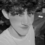Ignacio Casas - @ignacio___404 - Instagram