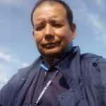 Ignacio Casas - @ignacio.casas.1965 - Instagram