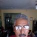 Ignacio Casas - Facebook