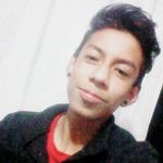 Ignacio Casas - @casasignacio - Instagram