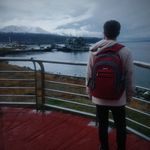 Ignacio Casas - @film_nacho - Instagram