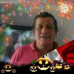 Ignacio Casas - @ponceignaciocasas - Instagram