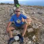 Ignacio Casas - @ignacio.casas.756 - Instagram
