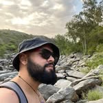 Ignacio Casas - @nachocasas_kyf - Instagram