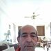 Ignacio Casas - Facebook