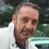 Ignacio Casas - @ignacio.casas1 - TikTok