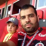 Ignacio Casas - @ignacio.casas.520562 - Instagram