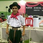 ignacio casas - @nachitocasas2000 - Instagram
