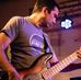 Ignacio Casas - Facebook