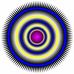 Ignacio Casas - Facebook