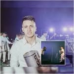 Ignacio Casas 🎵 - @ignaciocasas.07 - Instagram