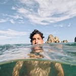 Ignacio Casas 🌴 - @ignacioocasas_ - Instagram