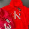 Ignacio_casas_ - @ignacio_casas77 - TikTok