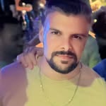 Ignacio Casas Aneas - @ignaciocasaskan - Instagram