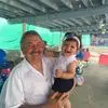 Ignacio Casas - @ignacio.casas94 - TikTok
