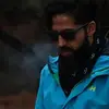 Ignacio Casas Bernal - @ignaciocasasberna - TikTok
