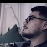 Ignacio Casas-Cordero - @nachoacasass - Instagram