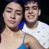 Ignacio Casas - @ignacio.casas95 - TikTok