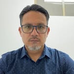 Ignacio Casas Frayre - @ignacio_casas1710 - Instagram