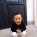 Ignacio Casas Hernandez - Facebook